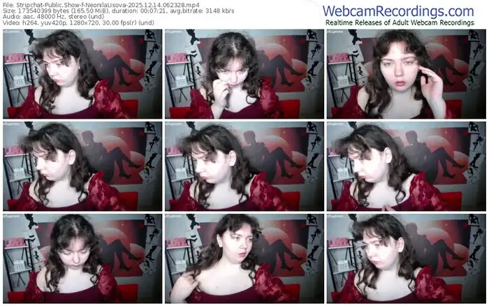 stripchat-neonilalisova-12-14-2025-06-23-28