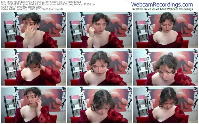 stripchat-neonilalisova-12-14-2025-15-04-44