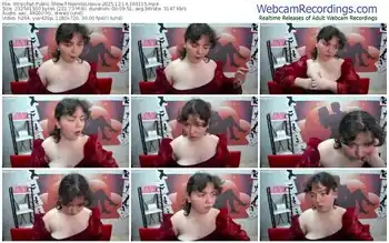 stripchat-neonilalisova-12-14-2025-16-01-15