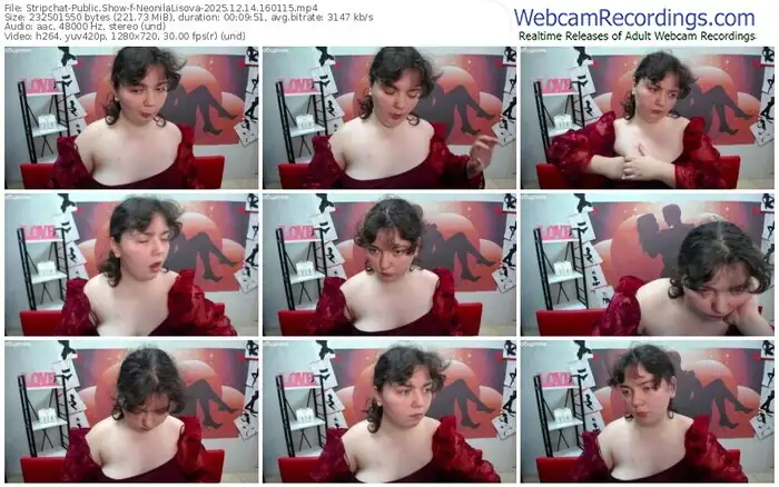 stripchat-neonilalisova-12-14-2025-16-01-15