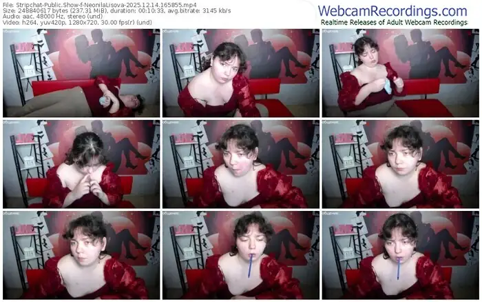 stripchat-neonilalisova-12-14-2025-16-58-55