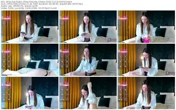 stripchat-nicole_charm-12-14-2025-06-47-03