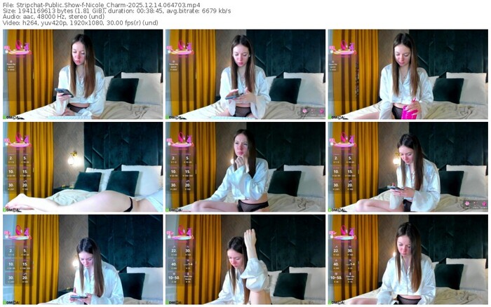 stripchat-nicole_charm-12-14-2025-06-47-03
