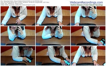 stripchat-nikkiholland-12-14-2025-09-39-06