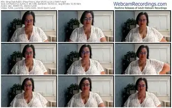 stripchat-nora_star-12-14-2025-17-06-57