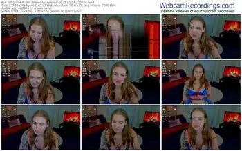 stripchat-novarossy-12-14-2025-12-07-24