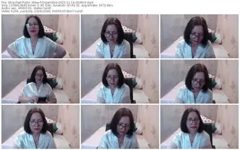 stripchat-olgahottie-12-14-2025-01-48-19