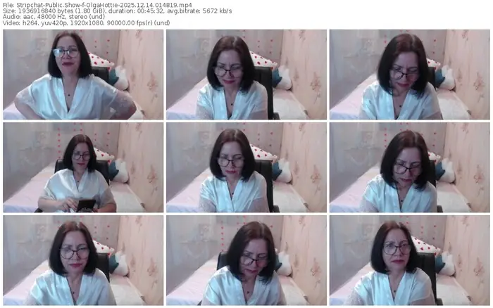 stripchat-olgahottie-12-14-2025-01-48-19