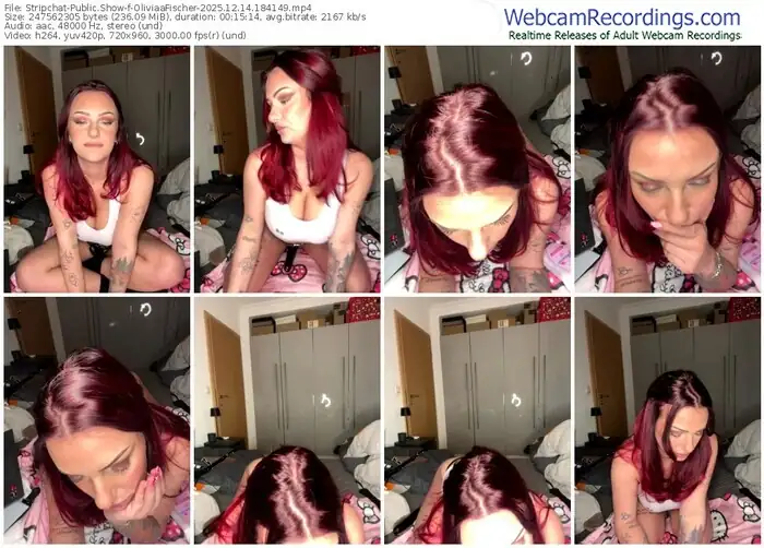 stripchat-oliviaafischer-12-14-2025-18-41-49