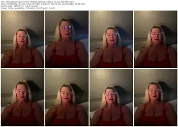 stripchat-petite_blondex-12-14-2025-02-18-45