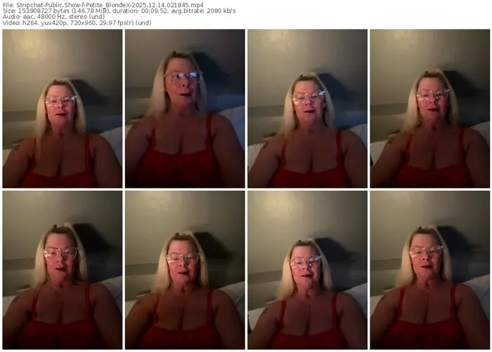 stripchat-petite_blondex-12-14-2025-02-18-45