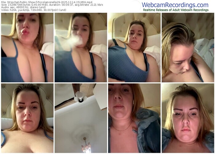 stripchat-piccolamonella29-12-14-2025-15-18-59