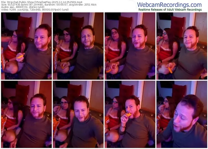 stripchat-pinellasplay-12-14-2025-05-25-09