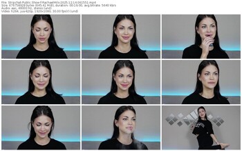 stripchat-rachaelmils-12-14-2025-06-15-51