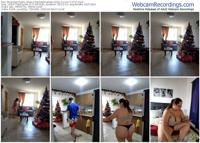 stripchat-rachellgraham-12-14-2025-17-27-37