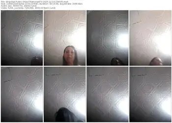 stripchat-ramona870-12-14-2025-23-45-05