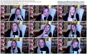 stripchat-rania_stitch-12-14-2025-21-39-52