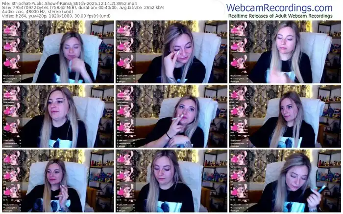 stripchat-rania_stitch-12-14-2025-21-39-52