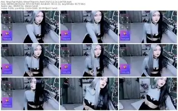 stripchat-ravens_nest-12-14-2025-12-47-04