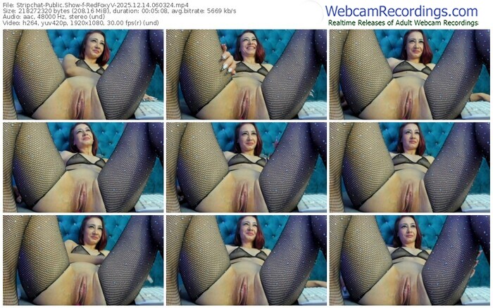 stripchat-redfoxyv-12-14-2025-06-03-24