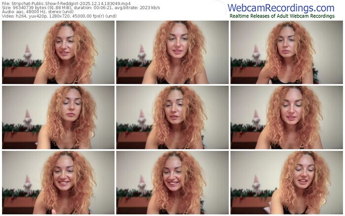stripchat-reddgiirl-12-14-2025-18-30-49