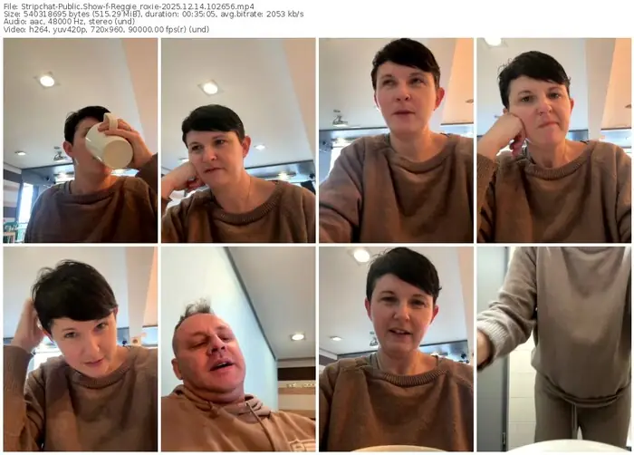 stripchat-reggie_roxie-12-14-2025-10-26-56