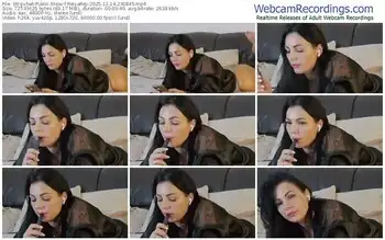 stripchat-reiyarey-12-14-2025-23-08-45