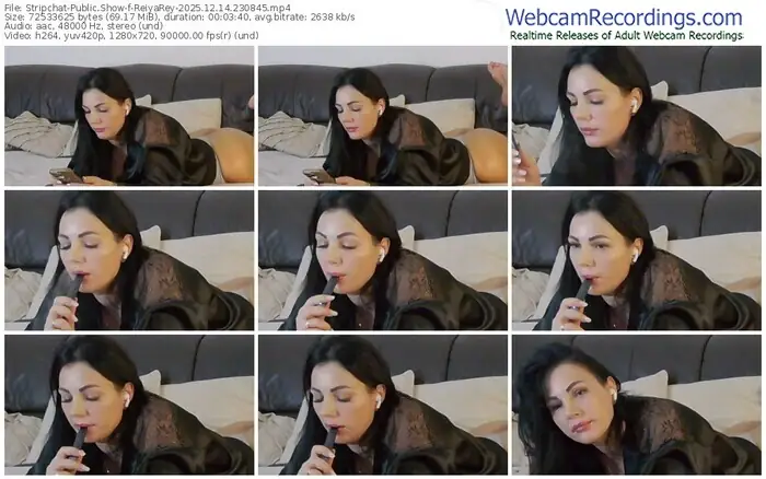 stripchat-reiyarey-12-14-2025-23-08-45