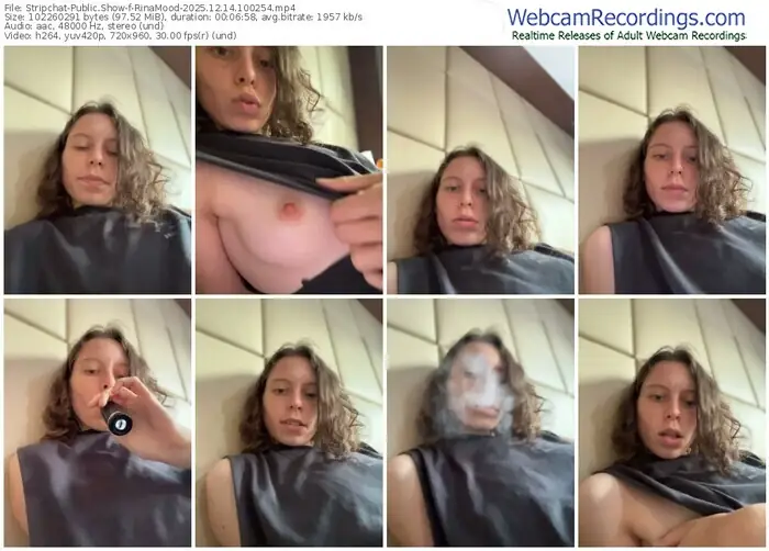 stripchat-rinamood-12-14-2025-10-02-54