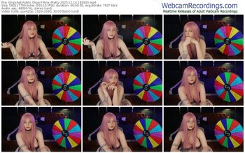 stripchat-rina_pretty-12-14-2025-18-39-03