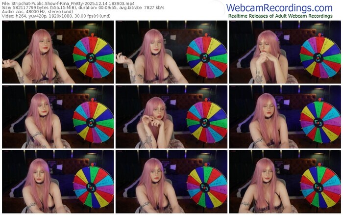 stripchat-rina_pretty-12-14-2025-18-39-03