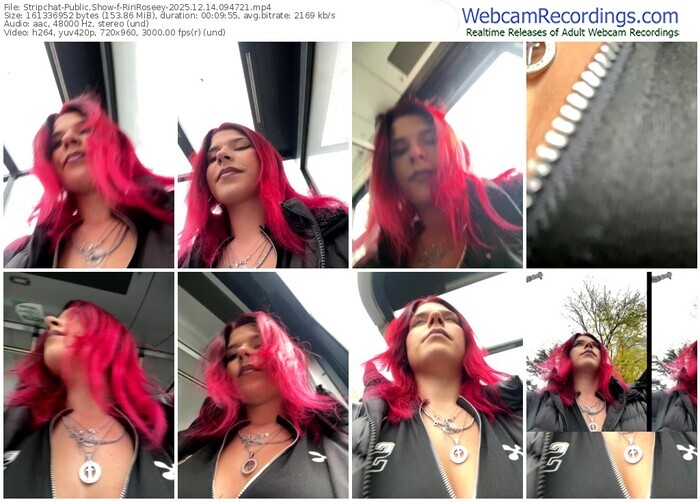 stripchat-ririroseey-12-14-2025-09-47-21