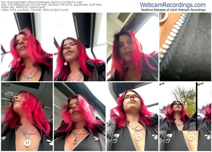 stripchat-ririroseey-12-14-2025-09-47-21
