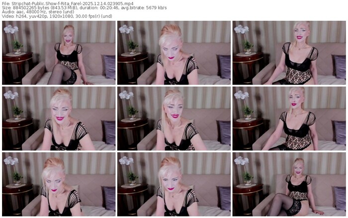 stripchat-rita_farel-12-14-2025-02-39-05