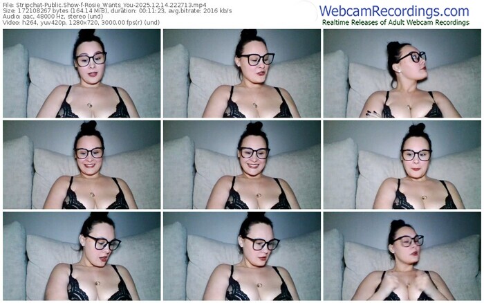 stripchat-rosie_wants_you-12-14-2025-22-27-13