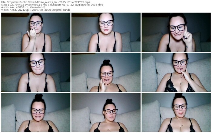stripchat-rosie_wants_you-12-14-2025-22-47-35
