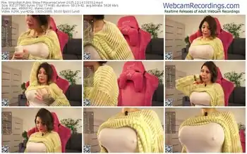 stripchat-roxannacarver-12-14-2025-10-15-52