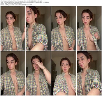 stripchat-roxanne_skye-12-14-2025-03-24-43