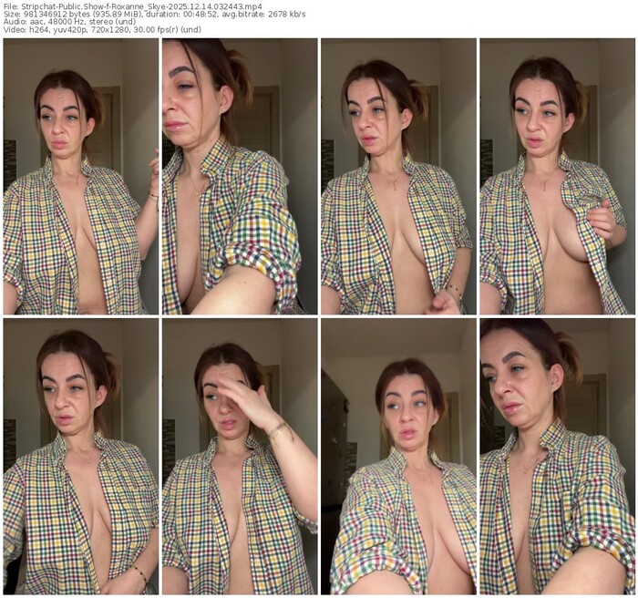 stripchat-roxanne_skye-12-14-2025-03-24-43