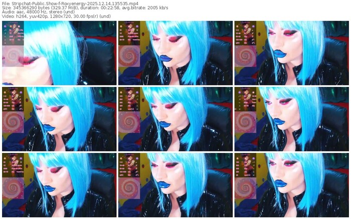 stripchat-roxyenergy-12-14-2025-13-55-35
