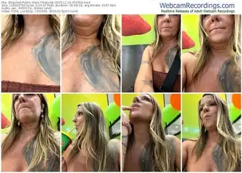 stripchat-rubyink-12-14-2025-05-43-58