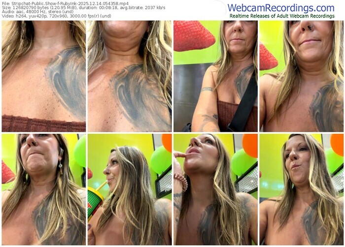 stripchat-rubyink-12-14-2025-05-43-58