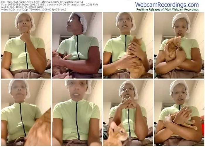 stripchat-sithandrah-12-14-2025-01-04-18