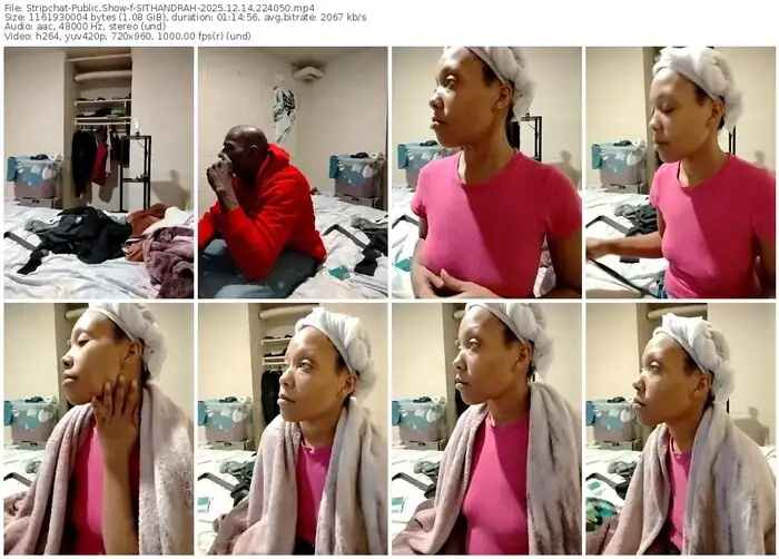 stripchat-sithandrah-12-14-2025-22-40-50