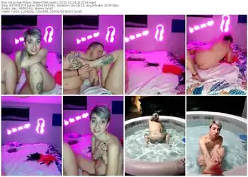 stripchat-smlove51-12-14-2025-21-21-54