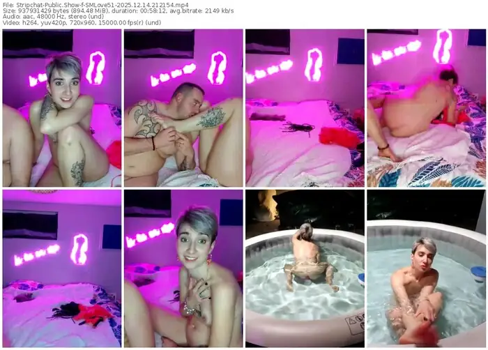 stripchat-smlove51-12-14-2025-21-21-54