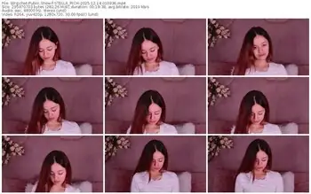 stripchat-stella_rich-12-14-2025-01-09-36