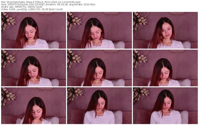 stripchat-stella_rich-12-14-2025-01-09-36