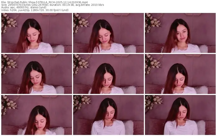 stripchat-stella_rich-12-14-2025-01-09-36