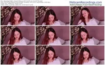 stripchat-stella_rich-12-14-2025-04-07-58